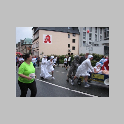 9. Firmenlauf 020.jpg